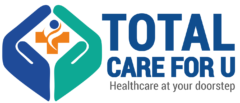 Total Care For You